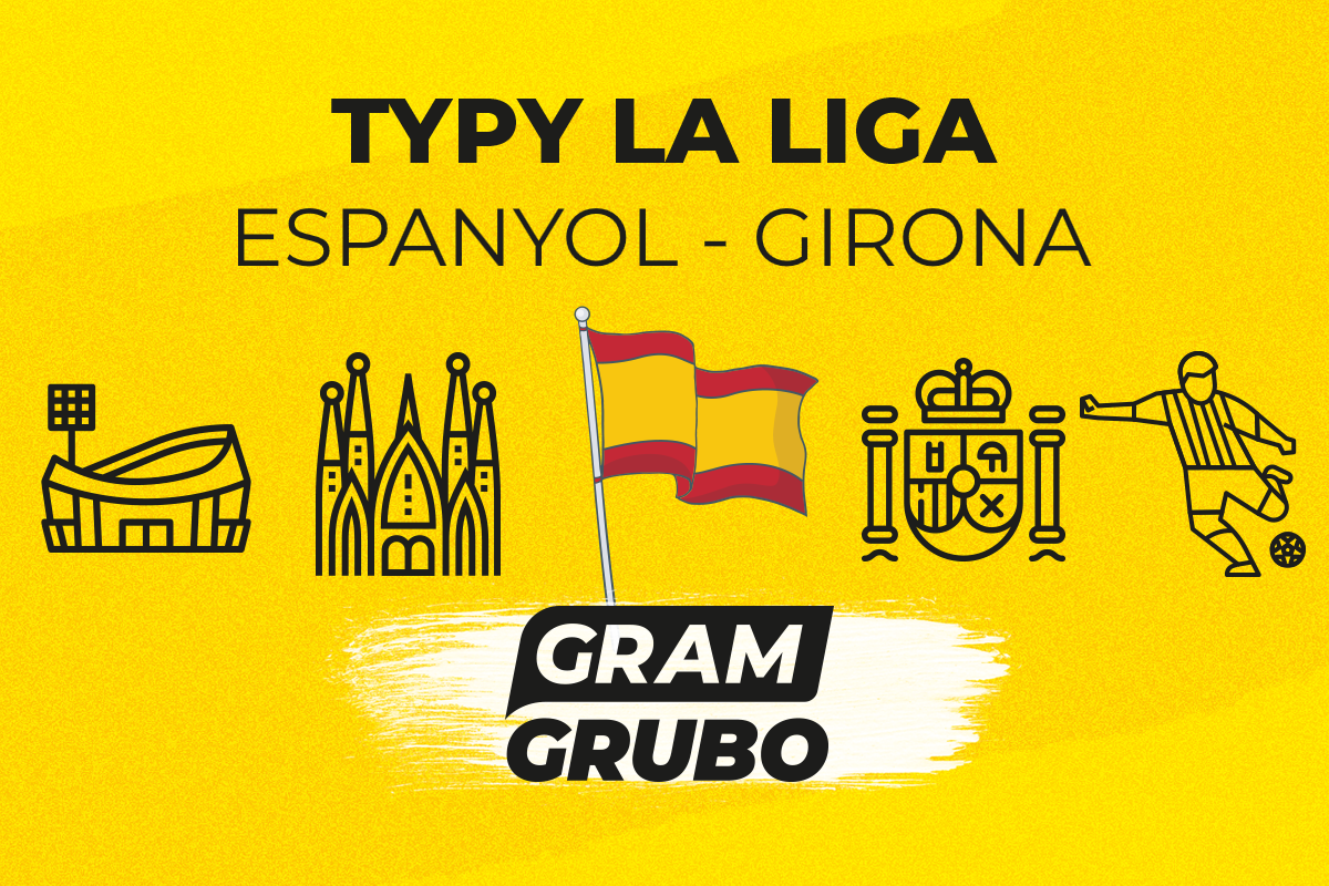 Espanyol - Girona
