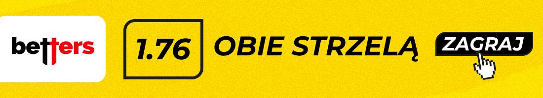 Holandia Hiszpania typy bukmacherskie (btts)