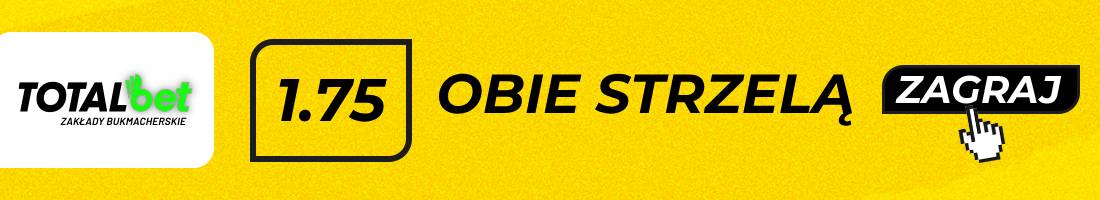 Lens Rennes typy bukmacherskie (btts)