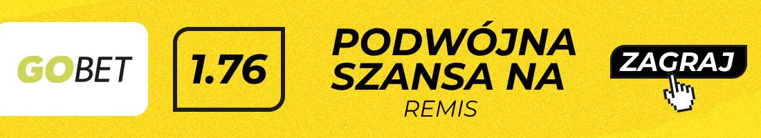 Lille Borussia Dortmund typy bukmacherskie (podwójna szansa na remis)