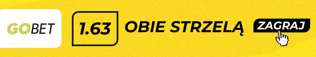 Lille Borussia Dortmund typy bukmacherskie (btts)