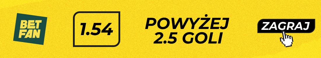 Marsylia Nantes typy bukmacherskie (powyżej 2.5 goli)