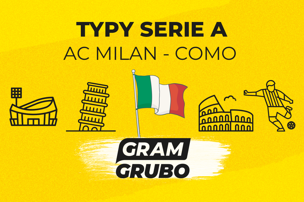 Milan - Como
