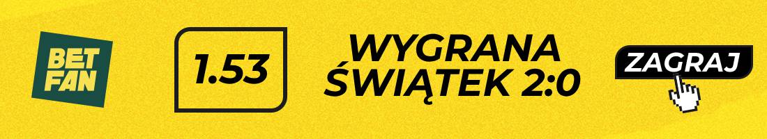 Muchova Świątek typy bukmacherskie (wygrana Świątek 2:0)