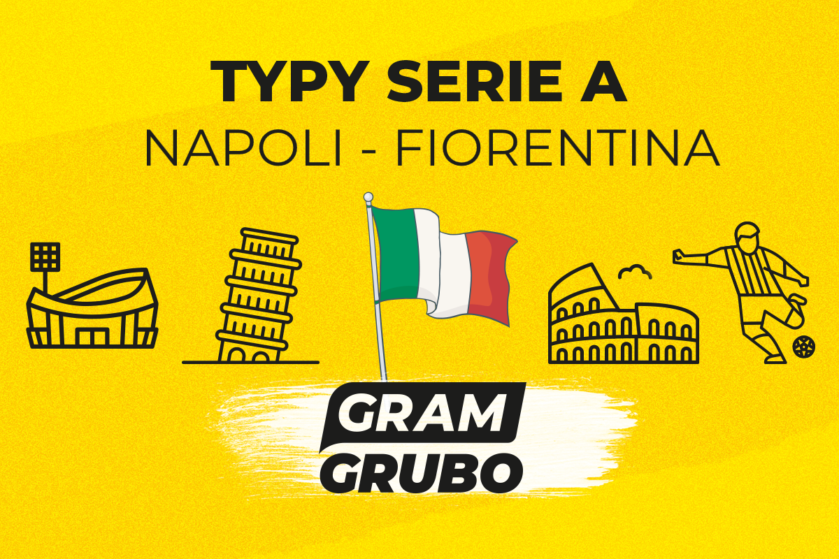 Napoli - Fiorentina
