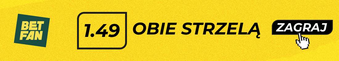 Newcastle Brighton typy bukmacherskie (btts)