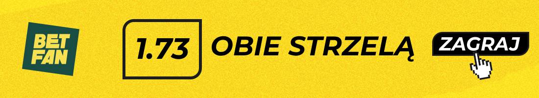 Nottingham Manchester United typy bukmacherskie (btts)