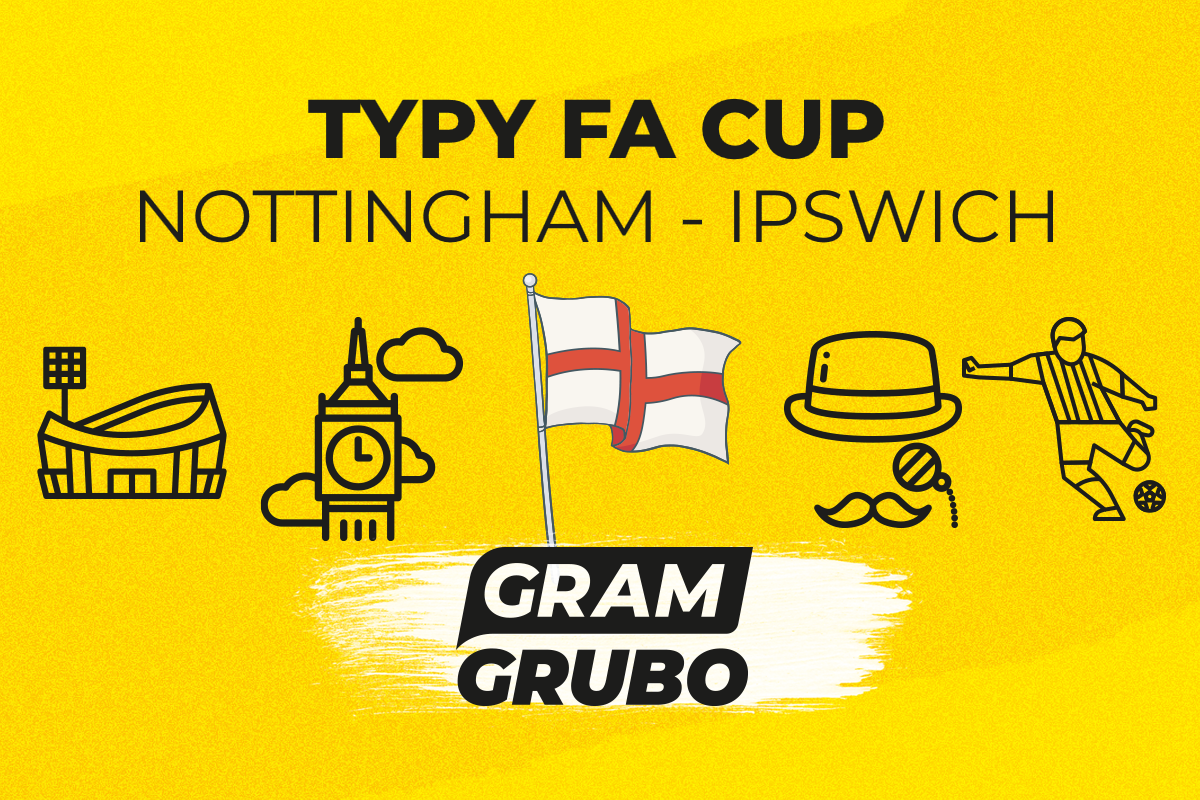Nottingham - ipswich
