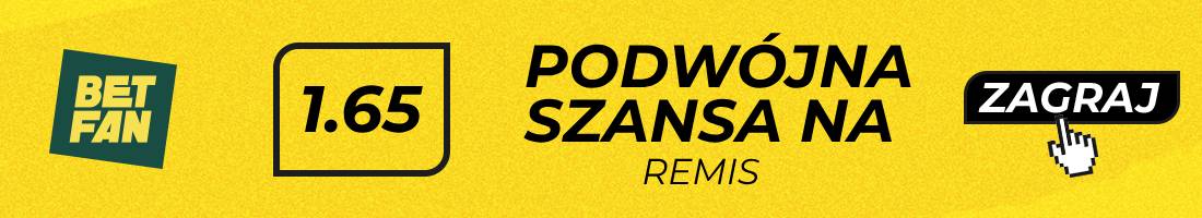 Osasuna Valencia typy bukmacherskie (podwójna szansa na remis)