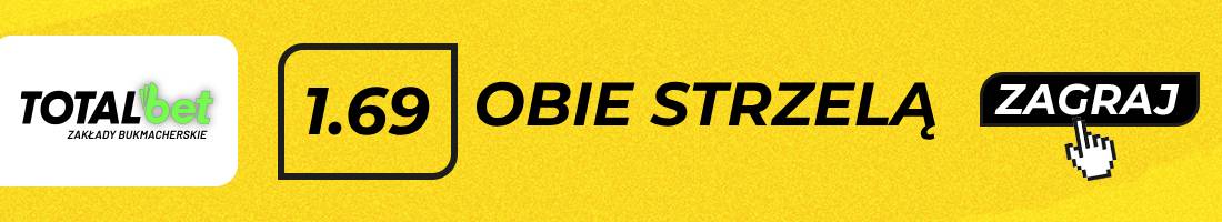 PSG Lille typy bukmacherskie (btts)