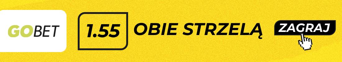 Ruch Termalica typy bukmacherskie (btts)