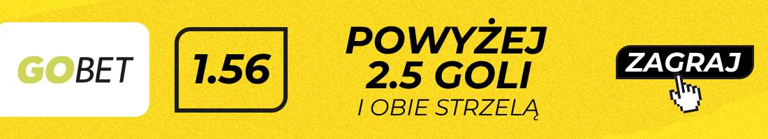 SL Benfica FC Barcelona typy bukmacherskie (powyżej 2.5 goli i btts)