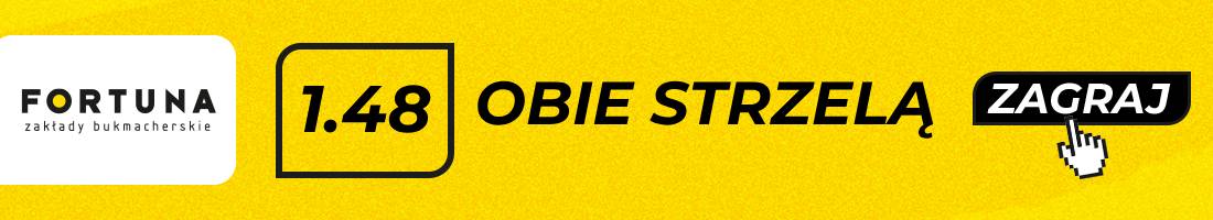 Strasbourg Olympique Lyon typy bukmacherskie (btts)