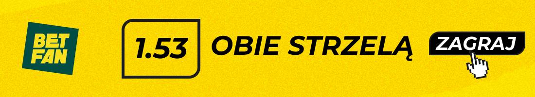 Stuttgart Bayer Leverkusen typy bukmacherskie (btts)