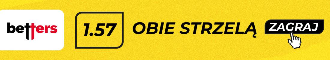 Toulouse AS Monaco typy bukmacherskie (btts)