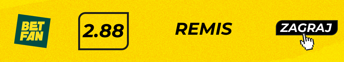 Typy bukmacherskie - Argentino - Duck - remis Typy bukmacherskie - Argentino - Duck - remis