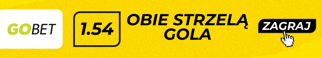 Typy bukmacherskie - Atletico - Real - obie strzelą Typy bukmacherskie - Atletico - Real - obie strzelą