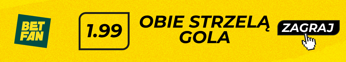 Typy bukmacherskie - Austria - Serbia - obie strzelą Typy bukmacherskie - Austria - Serbia - obie strzelą