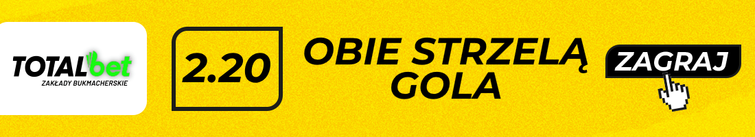 Typy bukmacherskie - Bayern - Pauli - obie strzelą Typy bukmacherskie - Bayern - Pauli - obie strzelą