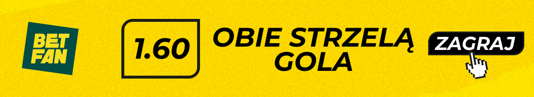 Typy bukmacherskie - Blackpool - Reading - obie strzelą