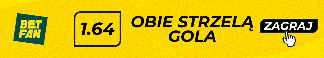 Typy bukmacherskie - Castellon - Deportivo - obie strzelą Typy bukmacherskie - Castellon - Deportivo - obie strzelą