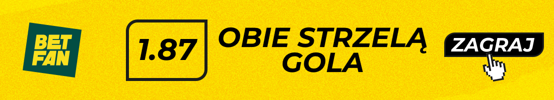 Typy bukmacherskie - Dania - Portugalia - obie strzelą Typy bukmacherskie - Dania - Portugalia - obie strzelą