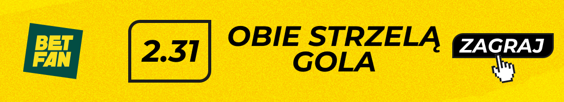 Typy bukmacherskie - Ferrol - Burgos - obie strzelą