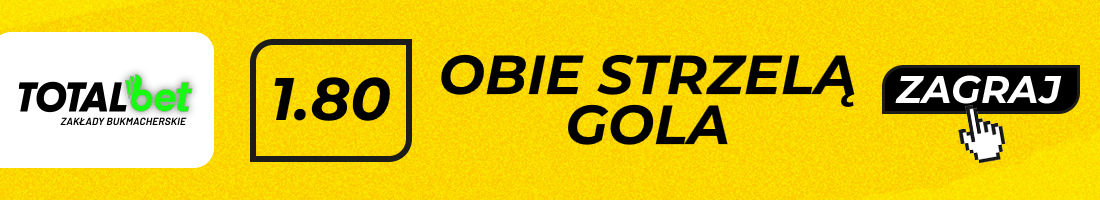 Typy bukmacherskie - Fulham - Crystal - obie strzelą