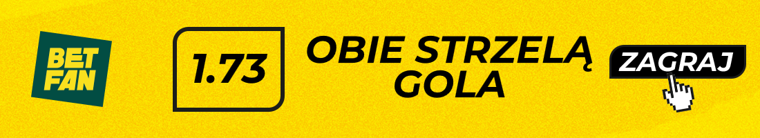 Typy bukmacherskie - Jagiellonia - Wisła - obie strzelą Typy bukmacherskie - Jagiellonia - Wisła - obie strzelą