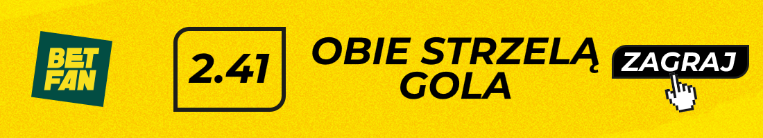 Typy bukmacherskie - Kolumbia - Paragwaj Typy bukmacherskie - Kolumbia - Paragwaj