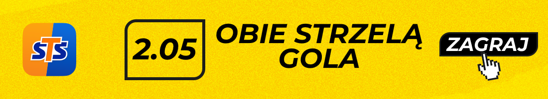 Typy bukmacherskie Lazio - Plzen - obie strzelą Typy bukmacherskie Lazio - Plzen - obie strzelą