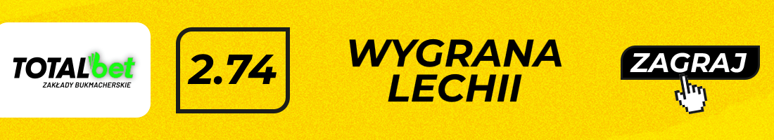 Typy bukmacherskie - Lechia - Górnik - wygrana Lechii Typy bukmacherskie - Lechia - Górnik - wygrana Lechii