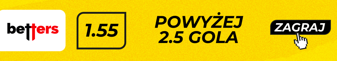 Typy bukmacherskie - Liverpool - PSG - powyżej 2.5 gola Typy bukmacherskie - Liverpool - PSG - powyżej 2.5 gola