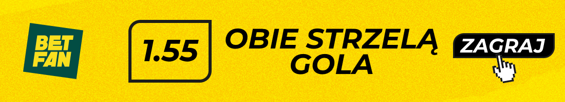 Typy bukmacherskie - Nottingham - City - obie strzelą