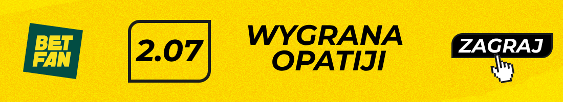 Typy bukmacherskie - Opatija - Rudes - wygrana Opatiji Typy bukmacherskie - Opatija - Rudes - wygrana Opatiji