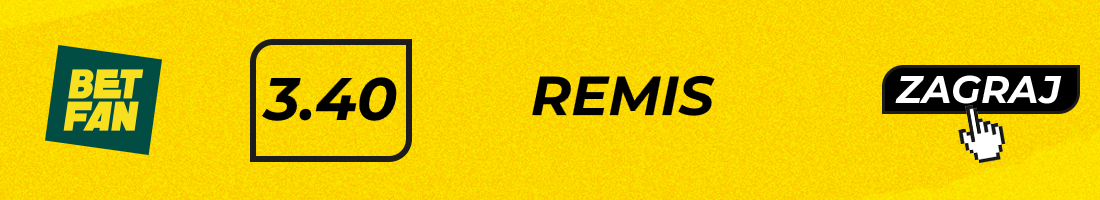 Typy bukmacherskie - PSV - Arsenal - remis Typy bukmacherskie - PSV - Arsenal - remis