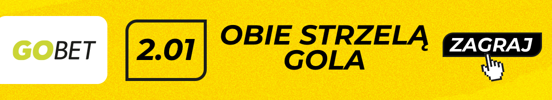 Typy bukmacherskie Raków - Lechia - obie strzelą Typy bukmacherskie Raków - Lechia - obie strzelą