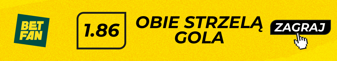 Typy bukmacherskie Real - United - obie strzelą