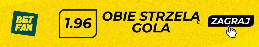 Typy bukmacherskie - Słowenia - Słowacja - obie strzelą Typy bukmacherskie - Słowenia - Słowacja - obie strzelą