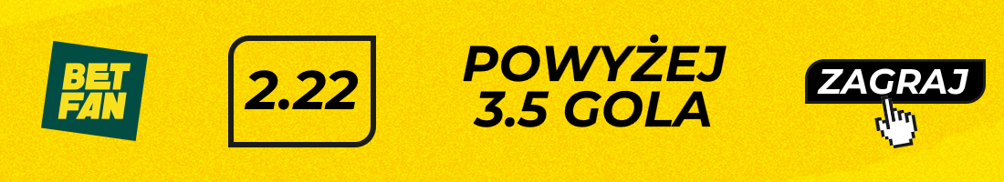 Typy bukmacherskie - Suwalki - Mlawa - powyzej 3.5 gola Typy bukmacherskie - Suwalki - Mlawa - powyzej 3.5 gola