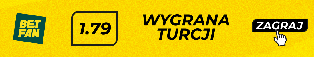 Typy bukmacherskie - Turcja - Węgry - wygrana Turcji Typy bukmacherskie - Turcja - Węgry - wygrana Turcji