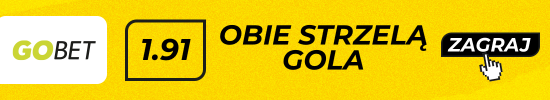 Typy bukmacherskie - Villarreal - Espanyol - obie strzelą Typy bukmacherskie - Villarreal - Espanyol - obie strzelą