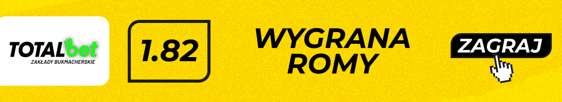 Typy bukmacherskie - lecce - roma - wygrana ROmy Typy bukmacherskie - lecce - roma - wygrana ROmy