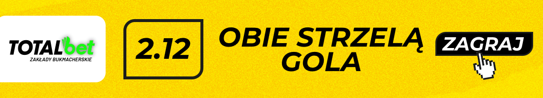 Typy bukmacherskie - obie strzelą(39) Typy bukmacherskie - obie strzelą(39)