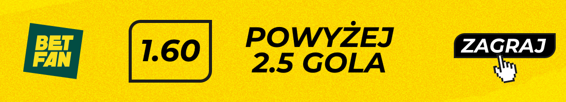 Typy bukmacherskie - powyżej 2.5 gola(4) Typy bukmacherskie - powyżej 2.5 gola(4)