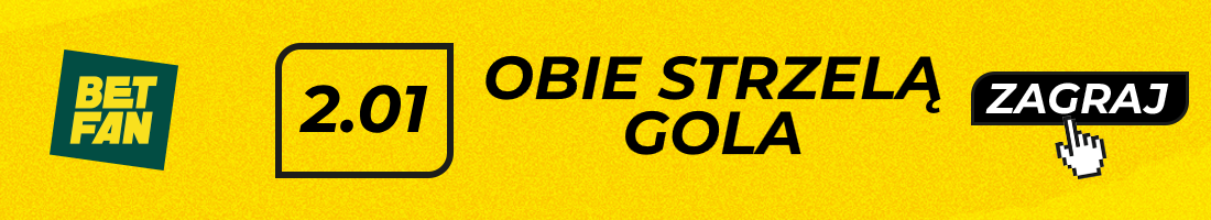 Typy bukmachreskie - Inter - feyenoord - obie strzelą