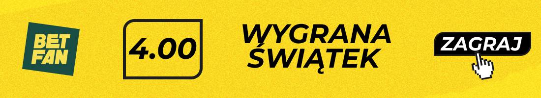 WTA Indian Wells 2025 typy bukmacherskie (wygrana Świątek)