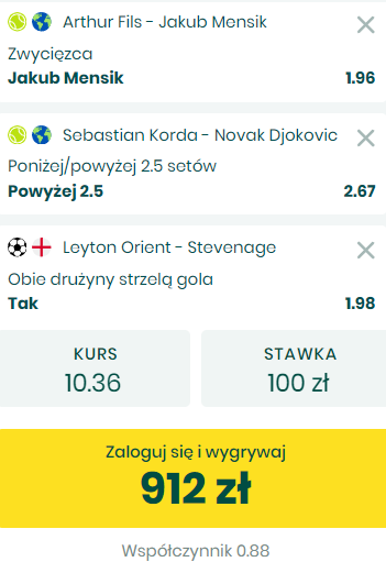 ako 27.03