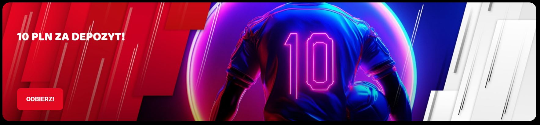 betters promocja bukmacherska Liga Mistrzów 11.03