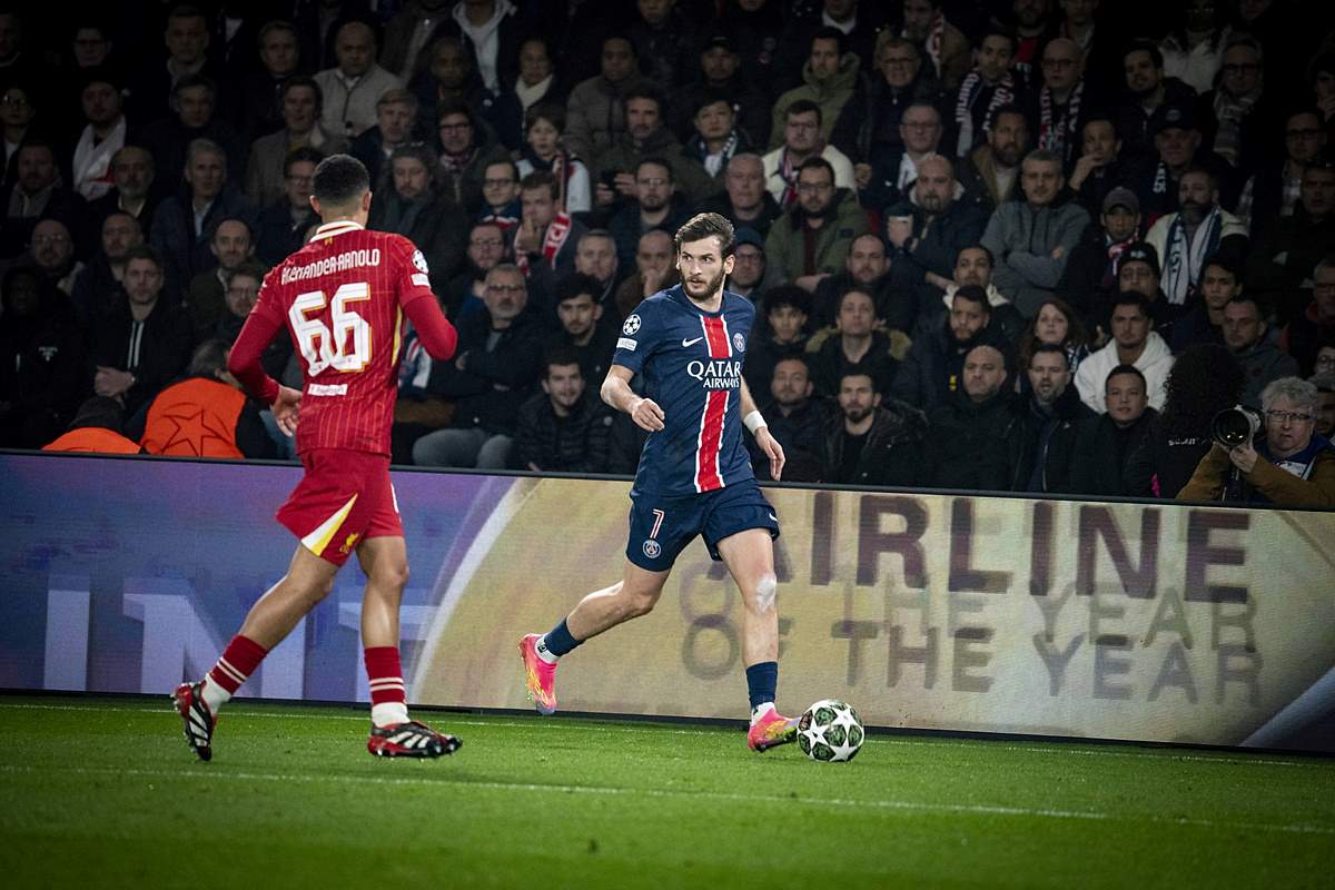 Bonusy bukmacherskie Liga Mistrzów 11.03